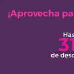 Última Venta Especial Navideña Suburbia del 8 al 12 de diciembre 2022