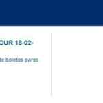 Súper Miércoles de Superboletos 7 de diciembre: 2×1 en Conciertos, Deportes, Expos y más
