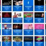 Ofertas Ticketmaster Jueves 2×1 del 15 de diciembre