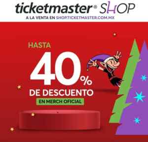Imagen de la promo