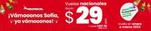 Imagen de la promo