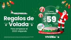 Imagen de la promo