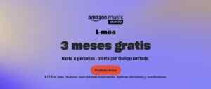Imagen de la promo