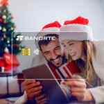Promo Banorte regalos de Navidad: hasta 15% de bonificación en tiendas participantes