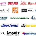 Promo Banorte regalos de Navidad: hasta 15% de bonificación en tiendas participantes