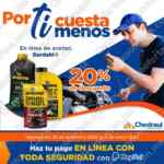 Ofertas Chedraui Cuesta Menos Año Nuevo 30 de diciembre al 2 de enero 2023