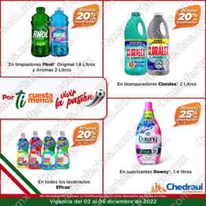 Imagen de la promo