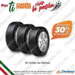 Ofertas Chedraui Cuesta Menos fin de semana 2 al 5 de diciembre 2022