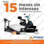 Ofertas Chedraui Cuesta Menos fin de semana Navidad 23 al 26 de diciembre 2022