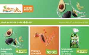 Imagen de la promo