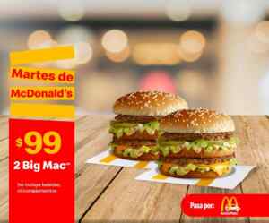 Imagen de la promo
