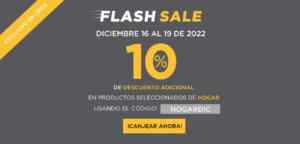 Imagen de la promo