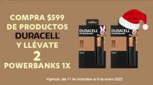 Imagen de la promo