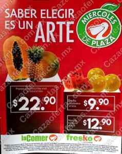 Imagen de la promo