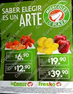 Imagen de la promo