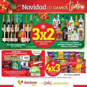 Imagen de la promo