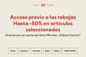 Imagen de la promo