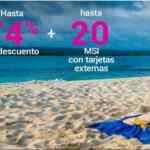 Liverpool Venta Especial de Navidad Ho-Ho Sale: Hasta 43% de descuento sólo hoy