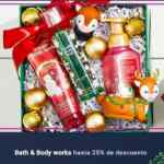Liverpool Venta Especial de Navidad Ho-Ho Sale: Hasta 43% de descuento sólo hoy
