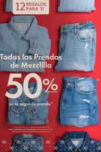 Imagen de la promo