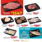 Ofertas Soriana Martes y Miércoles del Campo 13 y 14 de diciembre 2022