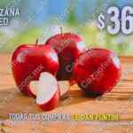 Ofertas Soriana Martes y Miércoles del Campo 27 y 28 de diciembre 2022
