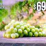 Ofertas Soriana Martes y Miércoles del Campo 27 y 28 de diciembre 2022