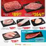 Ofertas Soriana Martes y Miércoles del Campo 27 y 28 de diciembre 2022