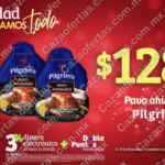 Ofertas Soriana Martes y Miércoles del Campo 27 y 28 de diciembre 2022