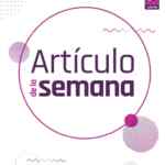 Suburbia Artículo de la Semana 5 al 11 de diciembre: coordinado Carnival a $120