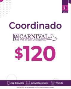 Imagen de la promo