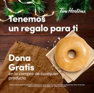 Imagen de la promo