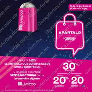 Imagen de la promo