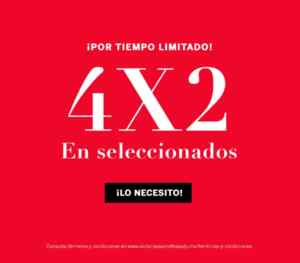 Imagen de la promo