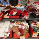 Liquidación Walmart Navidad: todo a $10 pesos