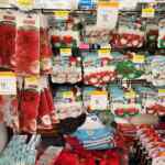 Liquidación Walmart Navidad: todo a $10 pesos