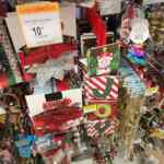 Liquidación Walmart Navidad: todo a $10 pesos