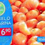 Ofertas Martes de Frescura Walmart 13 de diciembre 2022