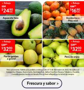 Imagen de la promo