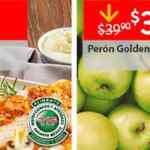 Ofertas Martes de Frescura Walmart 20 de diciembre 2022