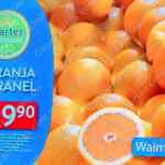 Ofertas Martes de Frescura Walmart 6 de diciembre 2022