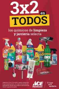 Imagen de la promo
