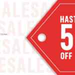 Rebajas Adidas de fin de Temporada: Hasta 50% de descuento + hasta 30% adicional