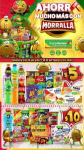 Imagen de la promo