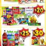 Folleto Bodega Aurrera Morralla al 15 de febrero 2023: productos desde $5 y $10 pesos