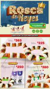 Imagen de la promo