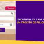 Cupón Clickbus Banorte: 10% de descuento adicional en todas las rutas