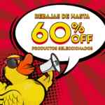 Rebajas Bath & Body Works 2023: hasta 60% de descuento