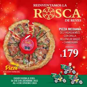 Imagen de la promo