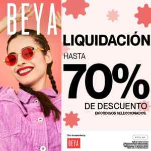 Imagen de la promo